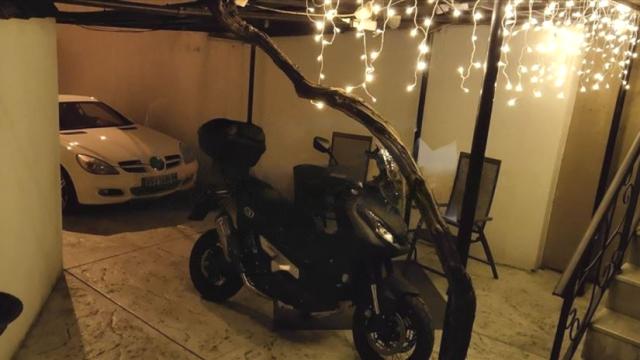 Kuća, Petosoban i veći, Prodaja, 235m2, Zemun, Cetinjska