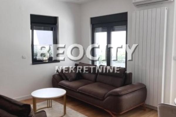 izdavanje, stanova,
djeram-pijaca-zvezdara-beograd, 1047254, dvosoban-banjska