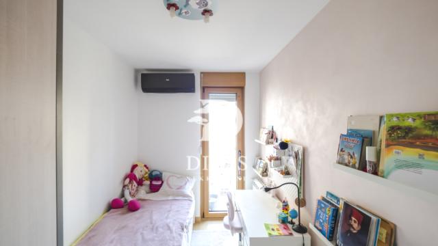 Stan, Troiposoban, Prodaja, 71m2, Dubrovačka