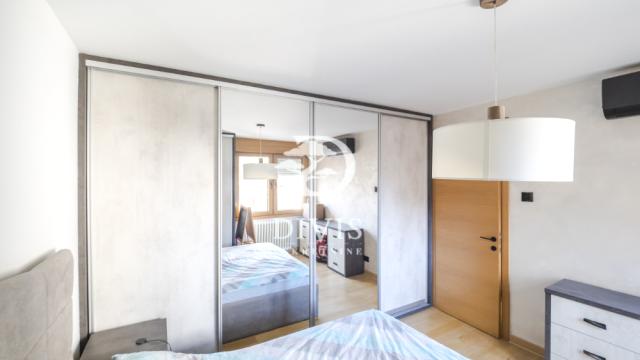 Stan, Troiposoban, Prodaja, 71m2, Dubrovačka