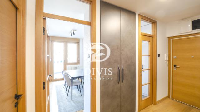 Stan, Troiposoban, Prodaja, 71m2, Dubrovačka