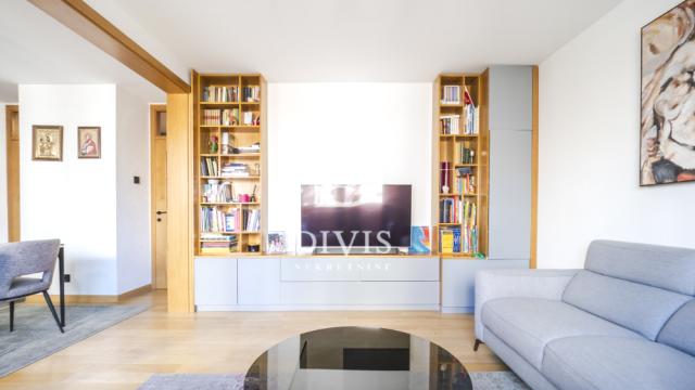 Stan, Troiposoban, Prodaja, 71m2, Dubrovačka