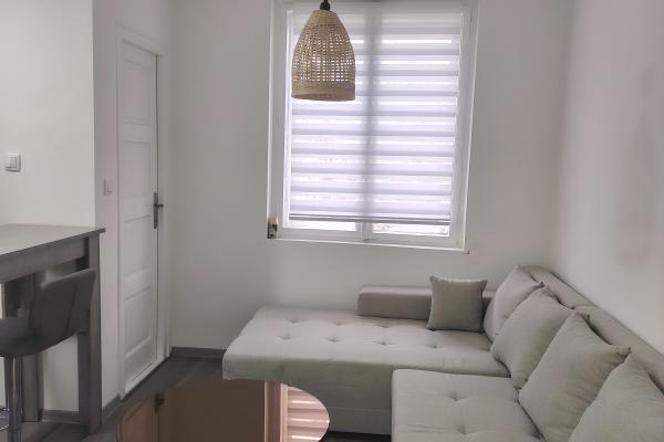 izdavanje, soba,
cacak, 1047270, jednokrevetna-radise-postica-6