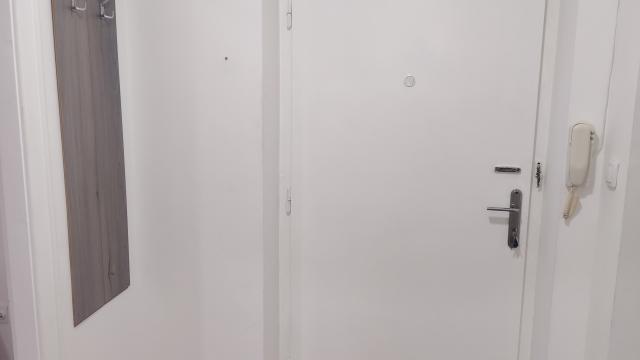 Soba, Izdavanje, 14m2, Radiše Poštića 6