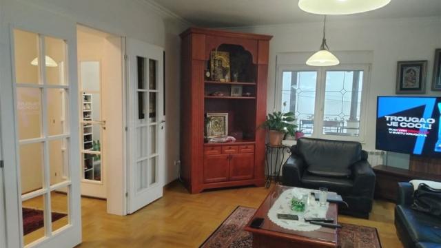 Kuća, Petosoban i veći, Prodaja, 431m2, Višnjička Banja, Palilula, Miloja Vasica