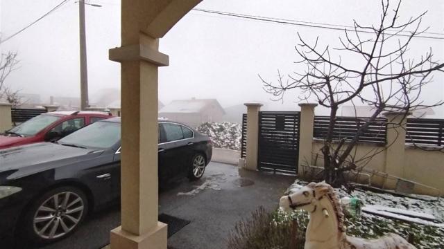 Kuća, Petosoban i veći, Prodaja, 431m2, Višnjička Banja, Palilula, Miloja Vasica