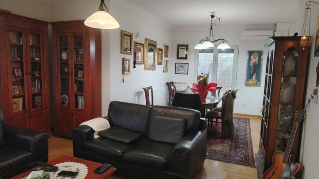 Kuća, Petosoban i veći, Prodaja, 431m2, Višnjička Banja, Palilula, Miloja Vasica