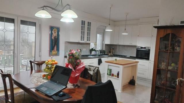 Kuća, Petosoban i veći, Prodaja, 431m2, Višnjička Banja, Palilula, Miloja Vasica