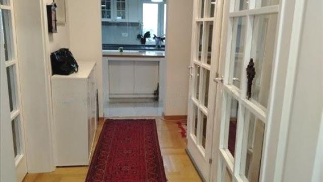 Kuća, Petosoban i veći, Prodaja, 431m2, Višnjička Banja, Palilula, Miloja Vasica