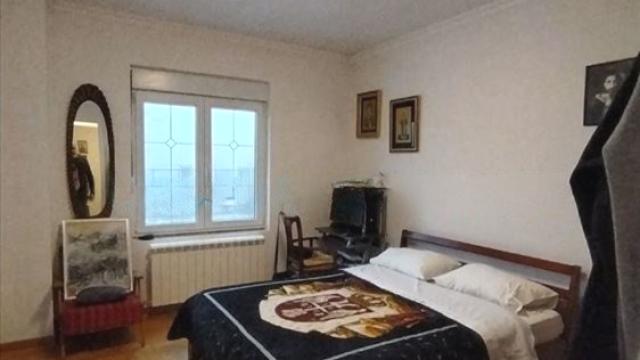 Kuća, Petosoban i veći, Prodaja, 431m2, Višnjička Banja, Palilula, Miloja Vasica