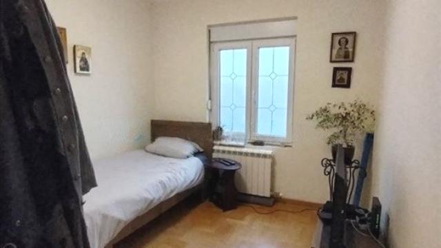 Kuća, Petosoban i veći, Prodaja, 431m2, Višnjička Banja, Palilula, Miloja Vasica