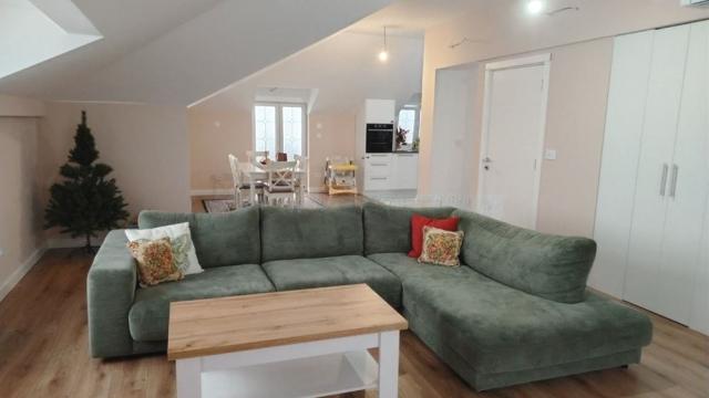 Kuća, Petosoban i veći, Prodaja, 431m2, Višnjička Banja, Palilula, Miloja Vasica