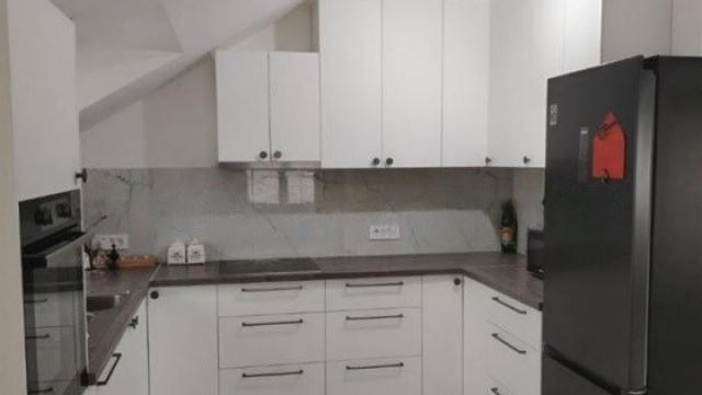 Kuća, Petosoban i veći, Prodaja, 431m2, Višnjička Banja, Palilula, Miloja Vasica