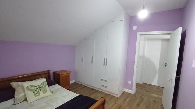 Kuća, Petosoban i veći, Prodaja, 431m2, Višnjička Banja, Palilula, Miloja Vasica