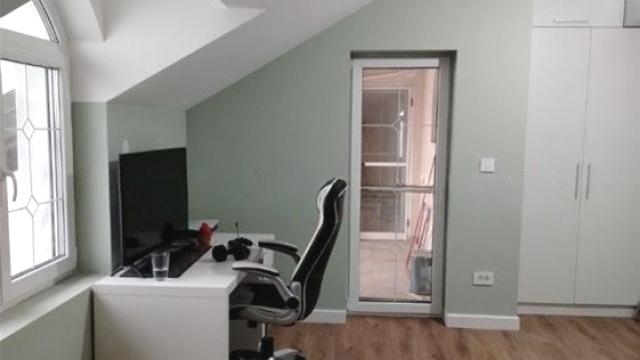 Kuća, Petosoban i veći, Prodaja, 431m2, Višnjička Banja, Palilula, Miloja Vasica