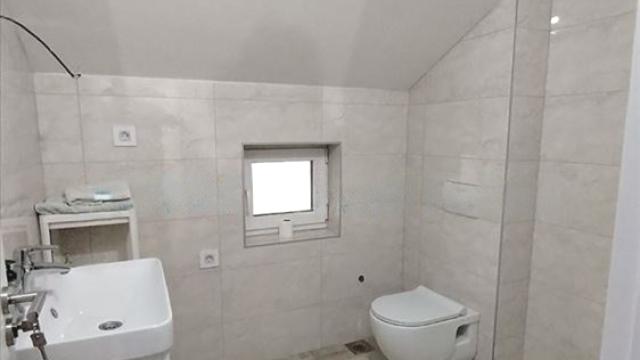 Kuća, Petosoban i veći, Prodaja, 431m2, Višnjička Banja, Palilula, Miloja Vasica