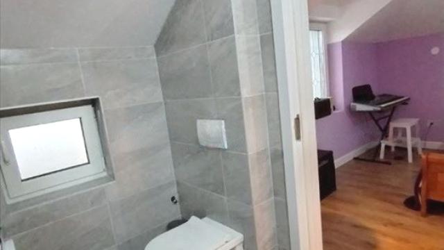 Kuća, Petosoban i veći, Prodaja, 431m2, Višnjička Banja, Palilula, Miloja Vasica