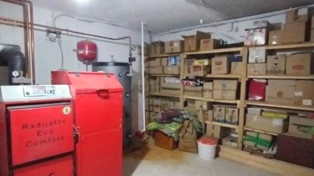 Kuća, Petosoban i veći, Prodaja, 431m2, Višnjička Banja, Palilula, Miloja Vasica