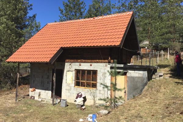 prodaja, kuca,
buar-opstina-uzice, 1047390, dvosoban-jelova-gora