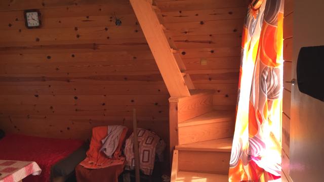 Kuća, Dvosoban, Prodaja, 50m2, Buar, Okolno mesto, Jelova Gora