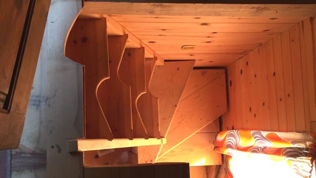 Kuća, Dvosoban, Prodaja, 50m2, Buar, Okolno mesto, Jelova Gora