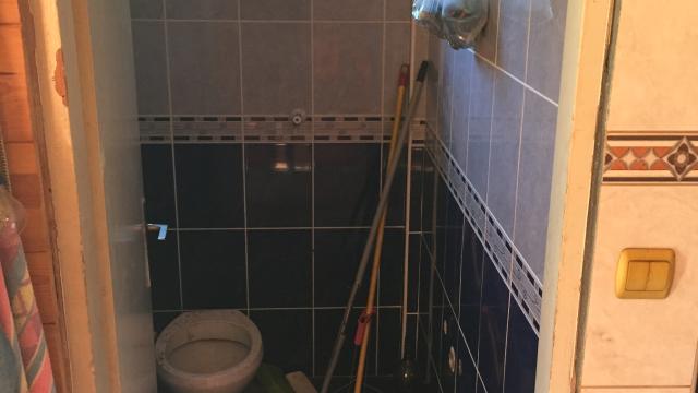 Kuća, Dvosoban, Prodaja, 50m2, Buar, Okolno mesto, Jelova Gora