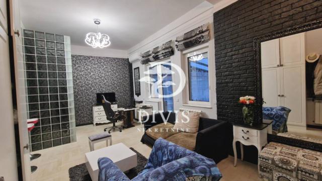 Stan, Dvosoban, Prodaja, 71m2, Radoslava Grujića