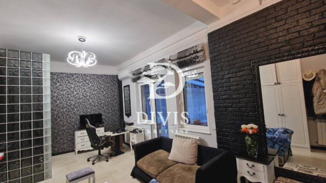 Stan, Dvosoban, Prodaja, 71m2, Radoslava Grujića