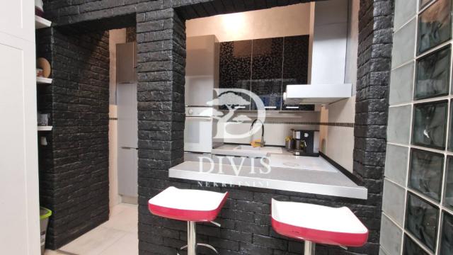 Stan, Dvosoban, Prodaja, 71m2, Radoslava Grujića