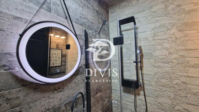 Stan, Dvosoban, Prodaja, 71m2, Radoslava Grujića