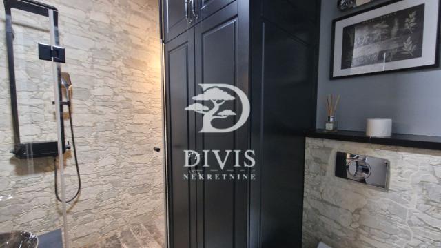 Stan, Dvosoban, Prodaja, 71m2, Radoslava Grujića