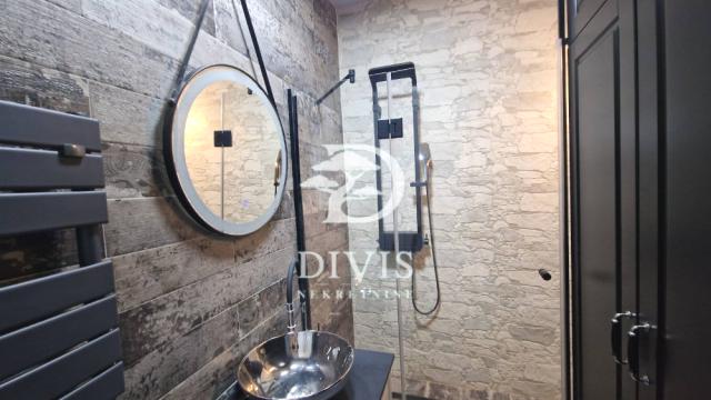 Stan, Dvosoban, Prodaja, 71m2, Radoslava Grujića