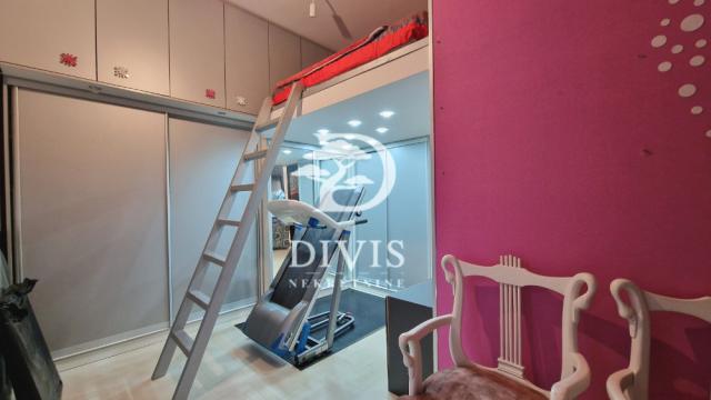 Stan, Dvosoban, Prodaja, 71m2, Radoslava Grujića