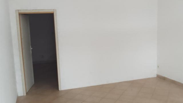 Poslovni prostor, Jednosoban, Prodaja, 34m2, Gavrila Principa, Savski venac, Beograd