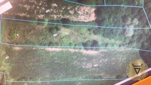 Plac, Prodaja, m2, Parcani, Sopot, Beograd