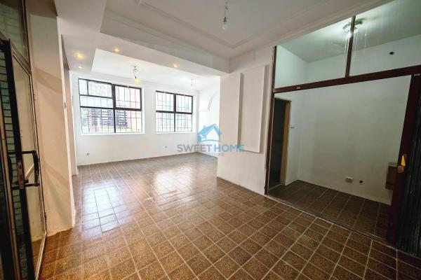 prodaja, poslovni-prostor,
darvinova-posta-vozdovac-beograd, 1047396, dvosoban-kumodraska