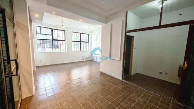 Poslovni prostor, Dvosoban, Prodaja, 50m2, Darvinova pošta, Voždovac, Kumodraška