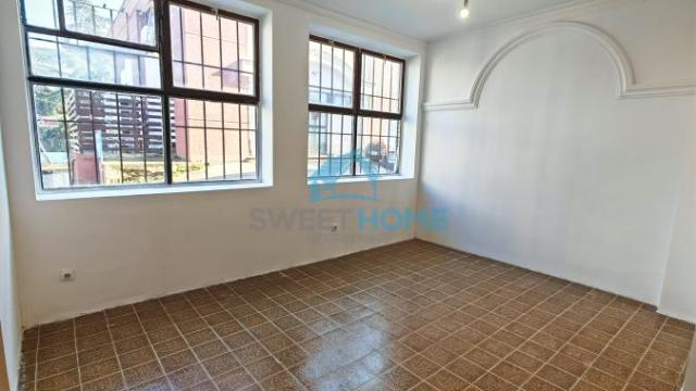 Poslovni prostor, Dvosoban, Prodaja, 50m2, Darvinova pošta, Voždovac, Kumodraška