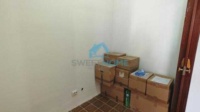 Poslovni prostor, Dvosoban, Prodaja, 50m2, Darvinova pošta, Voždovac, Kumodraška