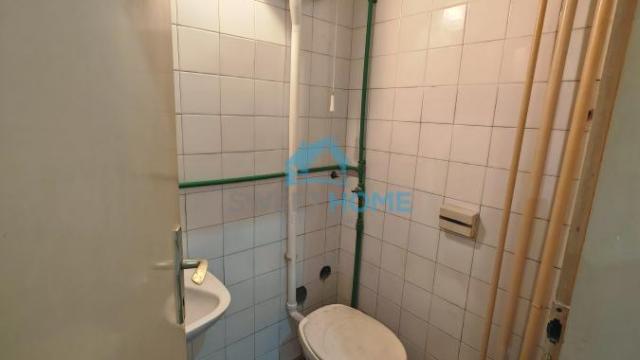 Poslovni prostor, Dvosoban, Prodaja, 50m2, Darvinova pošta, Voždovac, Kumodraška