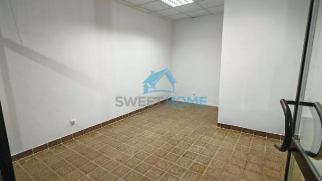 Poslovni prostor, Dvosoban, Prodaja, 50m2, Darvinova pošta, Voždovac, Kumodraška