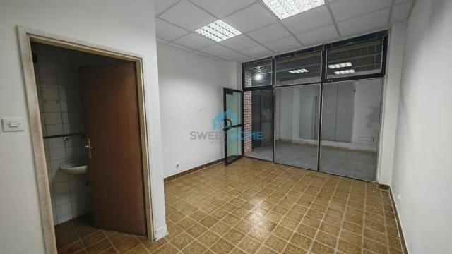 Poslovni prostor, Dvosoban, Prodaja, 50m2, Darvinova pošta, Voždovac, Kumodraška