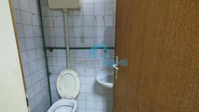 Poslovni prostor, Dvosoban, Prodaja, 50m2, Darvinova pošta, Voždovac, Kumodraška