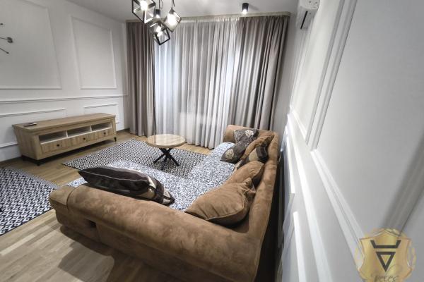 izdavanje, stanova,
juzni-bulevar-vracar-beograd, 1047393, trosoban-juzni-bulevar