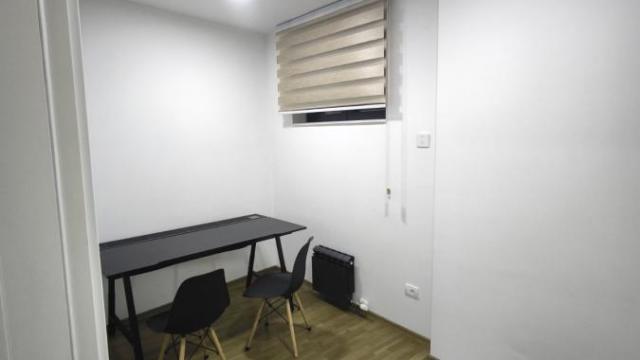 Stan, Trosoban, Izdavanje, 60m2, Južni bulevar, Vračar, Južni bulevar