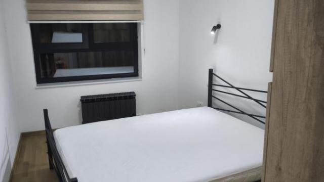 Stan, Trosoban, Izdavanje, 60m2, Južni bulevar, Vračar, Južni bulevar