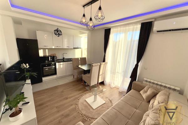 izdavanje, stanova,
bulbulder-zvezdara-beograd, 1047394, dvosoban-dimitrija-tucovica