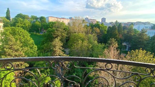 Stan, Dvosoban, Izdavanje, 43m2, Bulbulder, Zvezdara, Dimitrija Tucovića