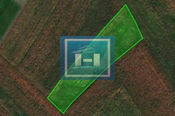 prodaja, plac,
jagodina, 1047398, plac