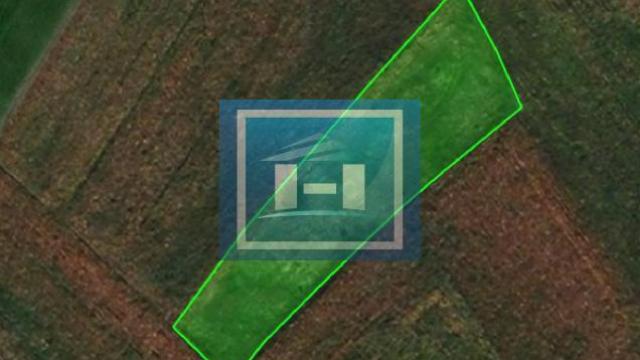 Plac, Prodaja, m2, Jagodina